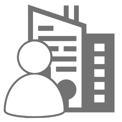 Ménage Parfait Services La Garenne-Colombes, Service de nettoyage, Peinture et revêtements muraux