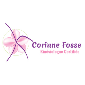 Corinne Fosse Givry, Professionnel indépendant