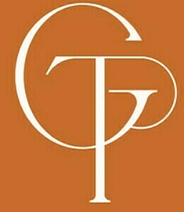 Geraldine Terrade-Guillot Dijon, Professionnel indépendant