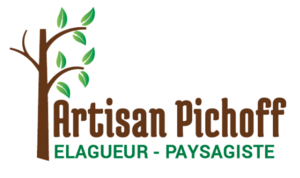 Artisan pichoff  Varennes-lès-Narcy, Professionnel indépendant