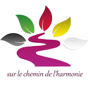 Maryline LAITHIER Montrond, Professionnel indépendant