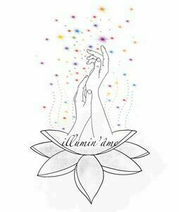 Catherine Szabo Grandvillars, Professionnel indépendant