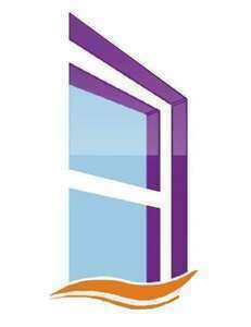 Fermetures Charmontaises Vieux-Charmont, Professionnel indépendant