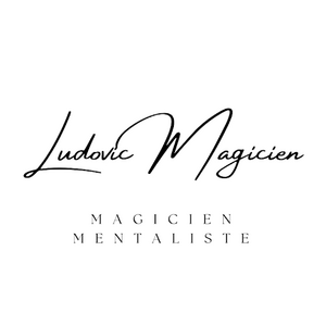 Ludovic Petiaud Dijon, Professionnel indépendant