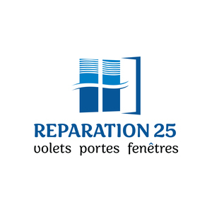 REPARATION 25 Mamirolle, Professionnel indépendant