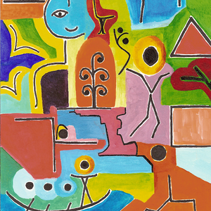 Nathalie Bougerol  Pirey, Professionnel indépendant