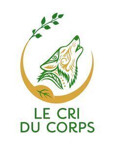 Diane Letournel - Kinésiologue & Magnétiseuse-Bourgogne Bouilland, Professionnel indépendant