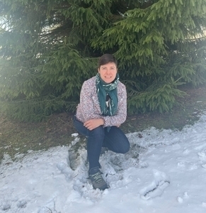 Monique CHAPUIS Sophrologie Pontarlier, Professionnel indépendant