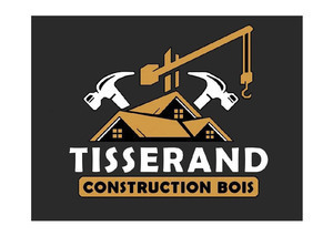 Florian TISSERAND Charézier, Professionnel indépendant
