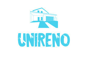 Unireno Dijon, Professionnel indépendant